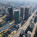 삼우문화산업 이미지