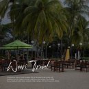 부촌빌라 | 코타키나발루 숙소 추천 호텔 리조트 풀빌라 비교