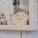 뇽뇽스낵 이미지