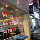 낙원스낵 - 서대문구 연세로5가길 17 | 낙원스낵