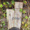 거미대문 | 제주 애월숙소 낭안트레 3박4일 내돈내산 후기