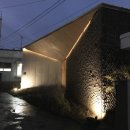 연북정연가 | 제주럭셔리커플펜션 민준채 연북정연가로 2주년 여행 다녀왔어용~