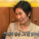 한스튜디오 이미지