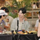런닝맨 bnt뉴스