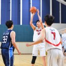 충주고등학교 이미지