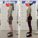 가산동주민센터 이미지