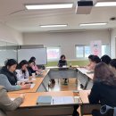 드림스타트 동남센터 이미지