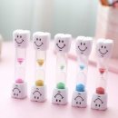 모래시계 이미지