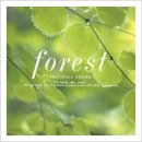 Forest..숲..자연 치유 음악(isotonic sound) 이미지