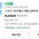 베스애견 이미지