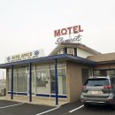 레오모텔 이미지