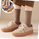 주식회사 사계절 이미지