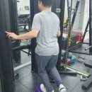 주식회사 아사힘 이미지