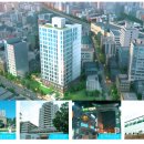 동대문지상상가 B1층 이미지