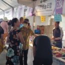 구곡경로당 이미지