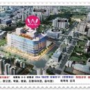 해피라움W 네이버블로그