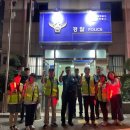 신사동-18 이미지