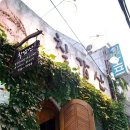 칠갑산마트 이미지