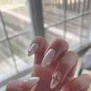 하츠디자인 네이버블로그