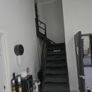 케이환경 이미지