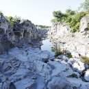 쇠소깍 민박 이미지