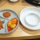 맛나감자탕 명지국제신도시점 이미지