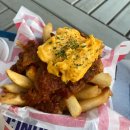 씨유 낙성대역점 이미지