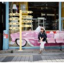 신흥시장 이미지