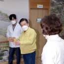 화순푸른솔요양병원 이미지