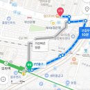 온스김밥 - 서구 망양로 34 | 온스김밥