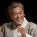 2023 장사익소리판 이미지