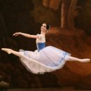 더원발레아카데미학원 이미지