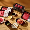 청미래마트 이미지