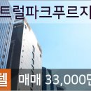 케이라인치과의원 이미지