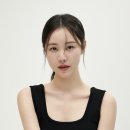 김예원 카카오 검색결과