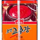햇살부페 이미지