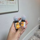 올어웨이크 | 대전 2일차 :: 농민뜨끈이, 콜드버터베이크샵, 어웨이크클라이밍, 9900원육회