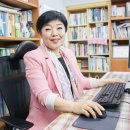 대구사이버대학교 이미지