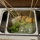 두꺼비오뎅 이미지