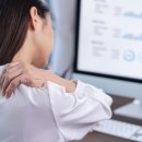 반도정형외과병원 이미지