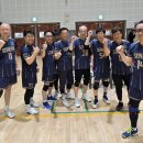 서초구청 이미지