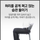 하이브짐(Hive Gym) 네이버블로그