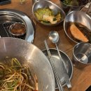 월화고기 - 관악구 보라매로3길 16 | 월화고기