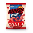팔도건어물 이미지