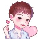 하수구막힘역류배관청소소변기막힘배관수리씽크대막힘역류 이미지