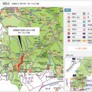 불광1-001 이미지