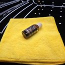 카앤피플샵 | 천안 광택 충남 천안 카앤피플샵 쏘렌토 광택 유리막 코팅 후기