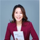 대한민국재향군인회평생교육원 이미지