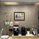 누리마을감자탕 연산토곡점 이미지