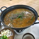 모란추어탕 이미지